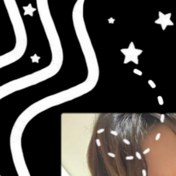 AleXaファンが撮った瞬間