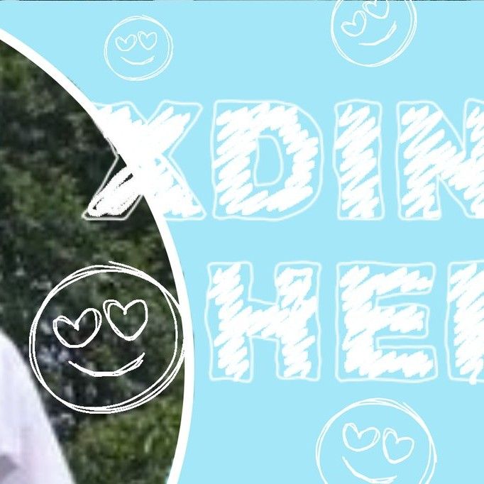 Latest photo of O.de (Xdinary Heroes)