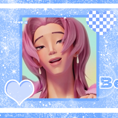 Romance (SAjA Boys)的最新照片