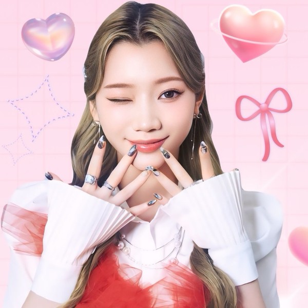 IS:SUE 坂口梨乃 KCON オンラインくじ RINO IS:SUE 坂口梨乃 KCON オンラインくじ RINO - メルカリ