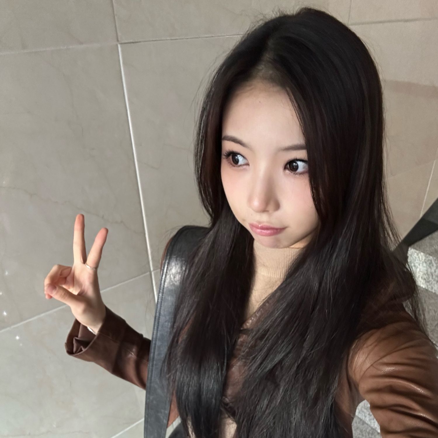 SECRET NUMBER的最新照片