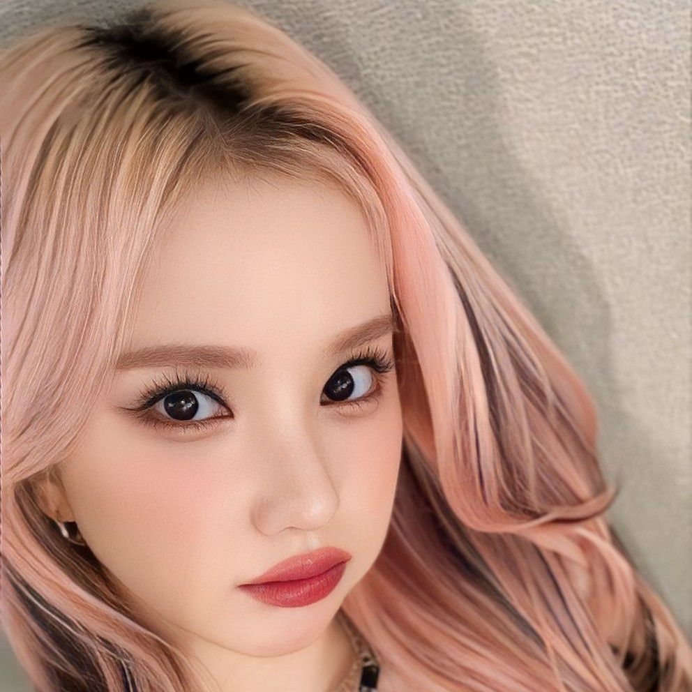 VIVIZ粉絲拍下的瞬間