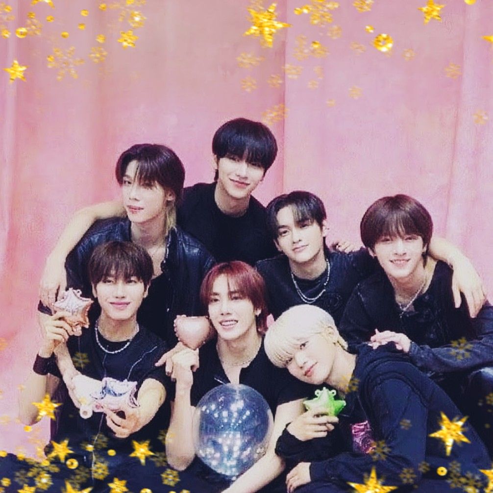 Latest photo of n.SSign