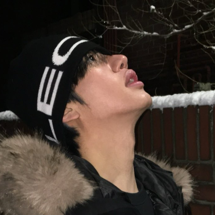 Latest photo of Huiwon (n.SSign)