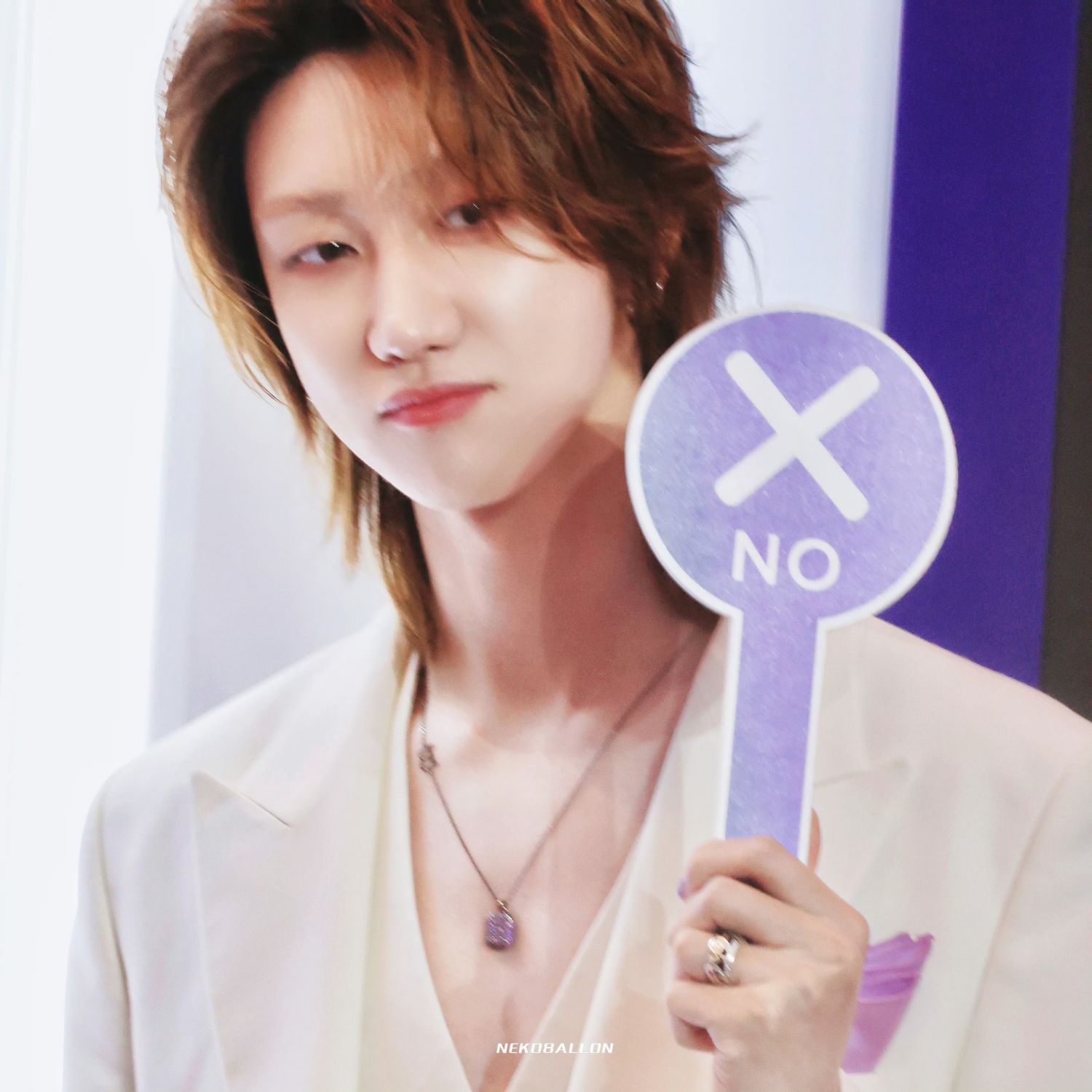 Behind-the-scenes cut of The 8 (SEVENTEEN)