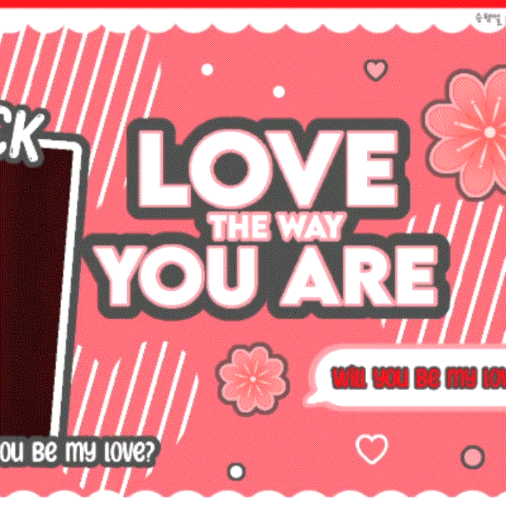 Latest photo of Park Han (AHOF)