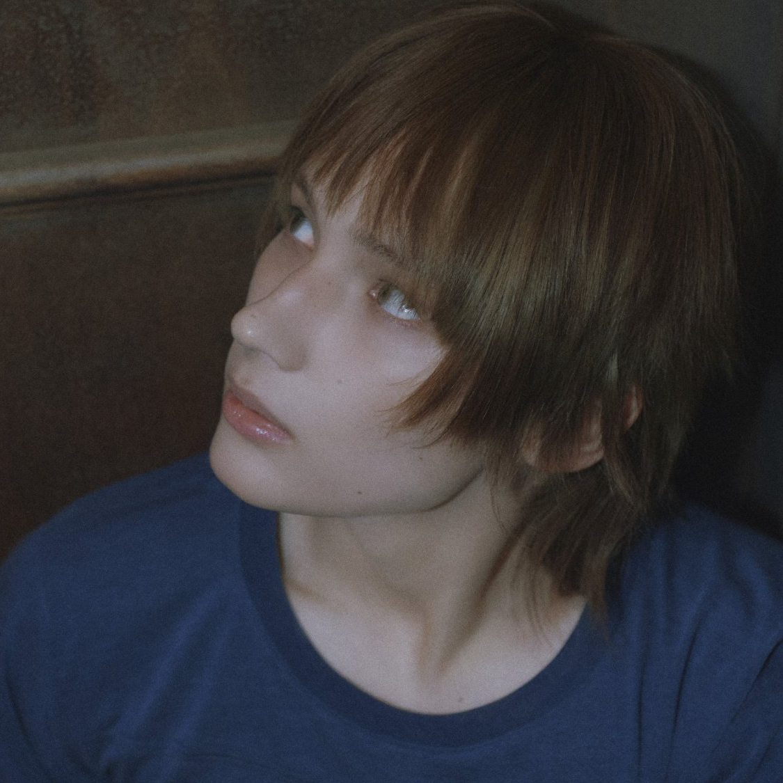 Behind-the-scenes cut of HueningKai (TOMORROW X TOGETHER)