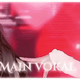 민지 팬이 찍은 순간