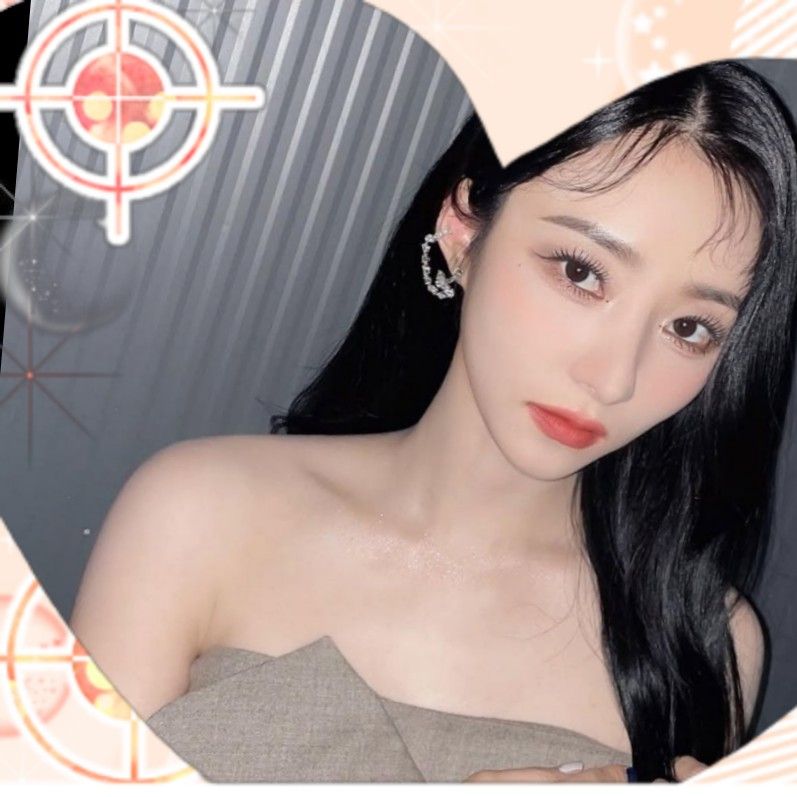Behind-the-scenes cut of SU A (DREAMCATCHER)