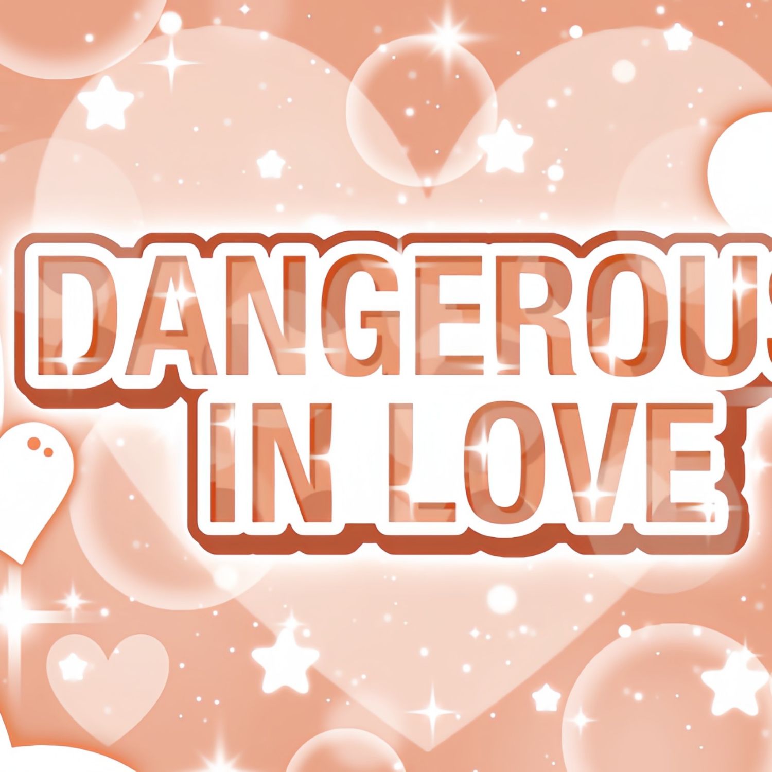 Anna (MEOVV)的幕后花絮