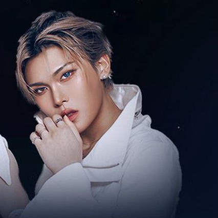 Behind-the-scenes cut of XLOV