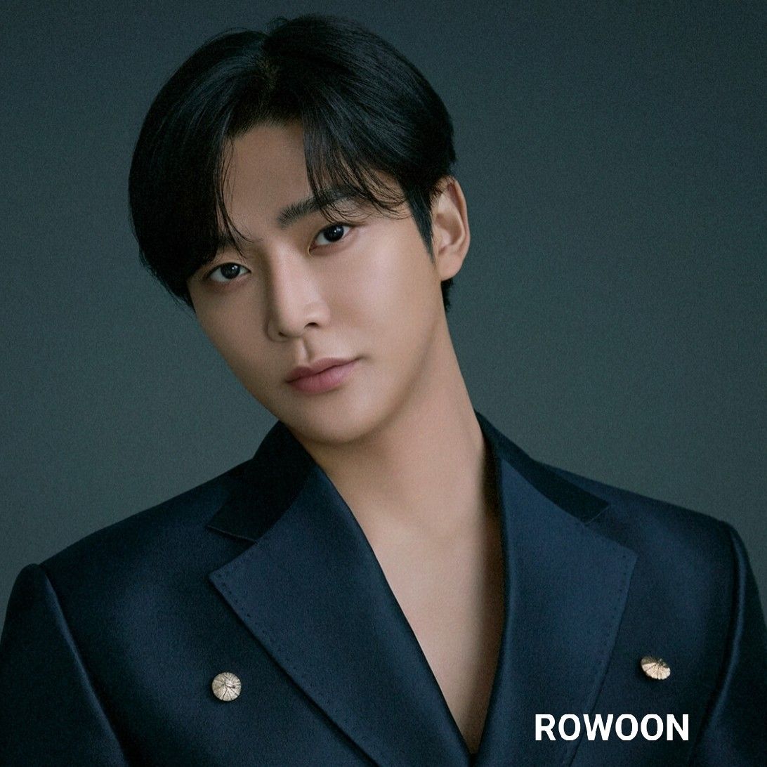 로운 최근 활동샷