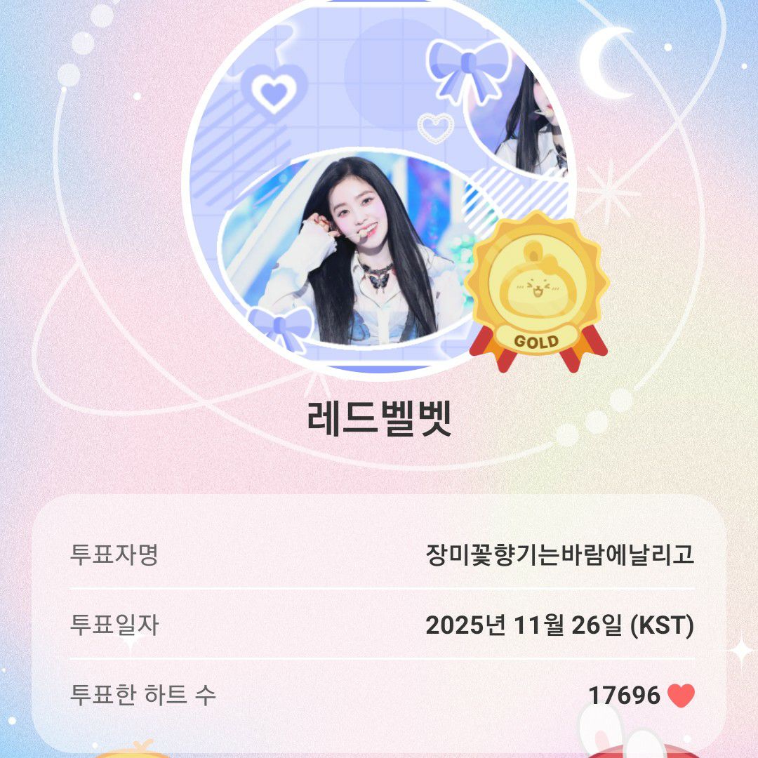 Red Velvet的幕后花絮