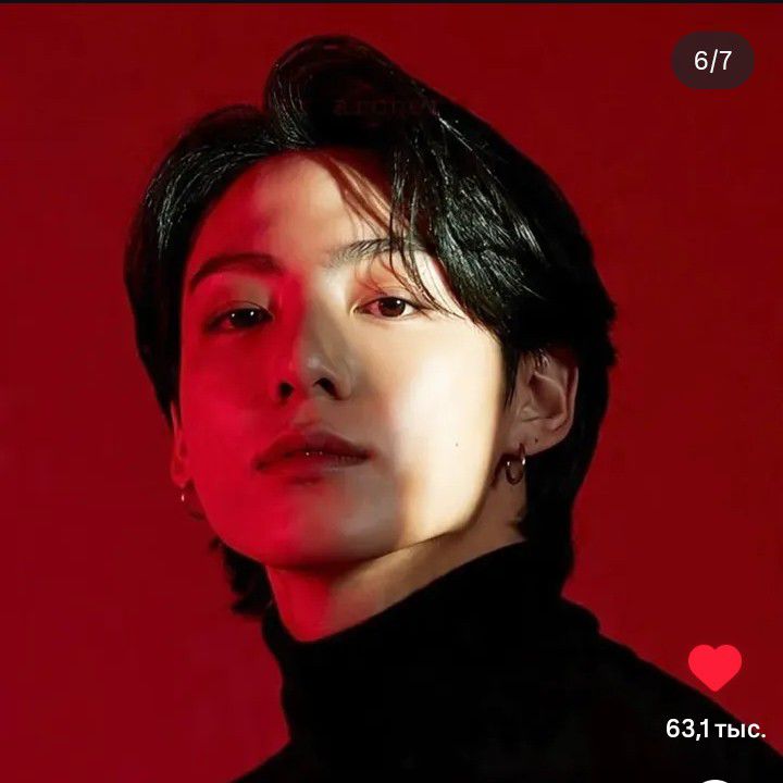 정국 (방탄소년단)의 최신 사진