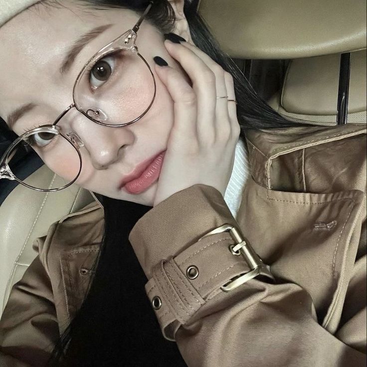 Latest photo of Dahyun (TWICE)