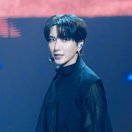 利特 (Super Junior)的最新照片