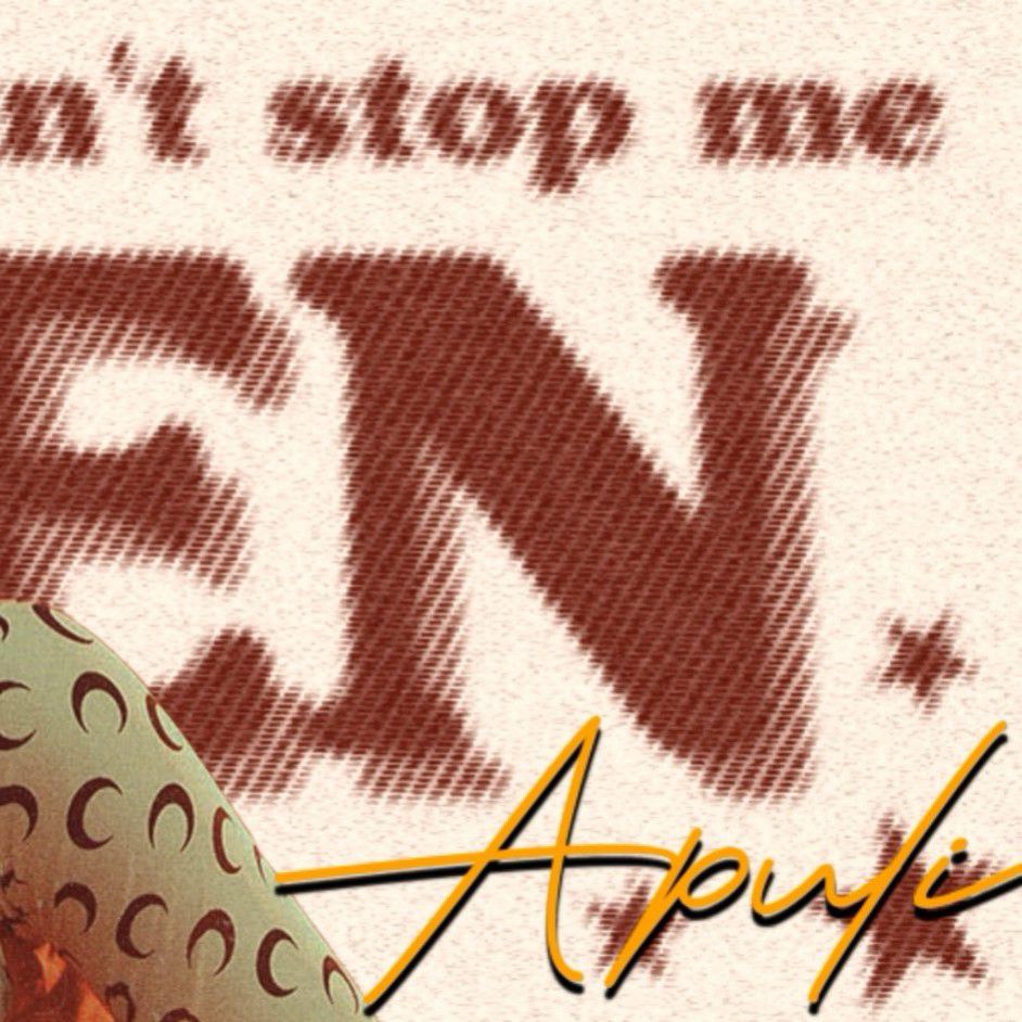 Behind-the-scenes cut of Gwen (BINI)
