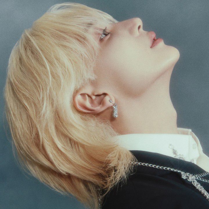 Momen yang diabadikan oleh penggemar SEVENTEEN