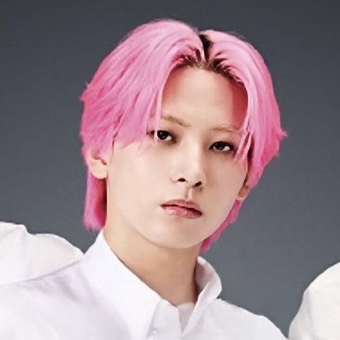 A moment captured by Kawashiri Ren (JO1)'s fan