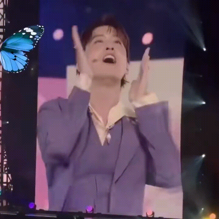 圭賢 (Super Junior)的最新活動照片
