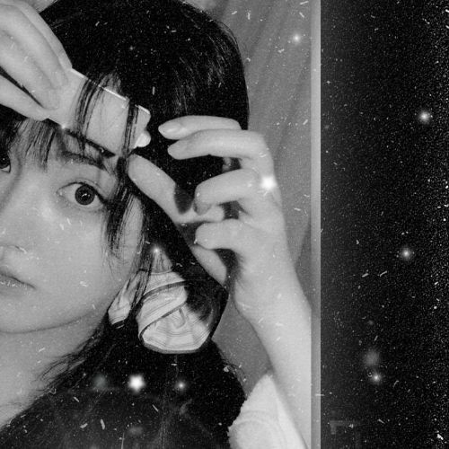 Latest photo of LIZ (IVE)