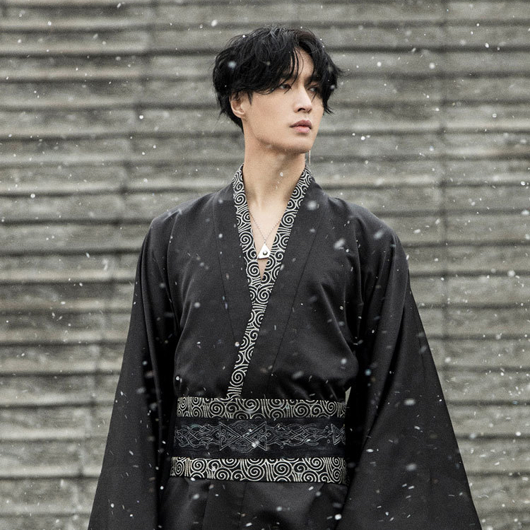 EXO 최근 활동샷