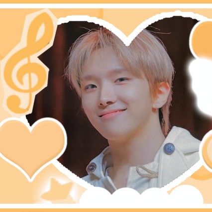 Latest photo of Woonhak (BOYNEXTDOOR)