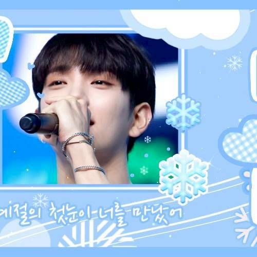 ジョシュア (SEVENTEEN)の最近の活動写真