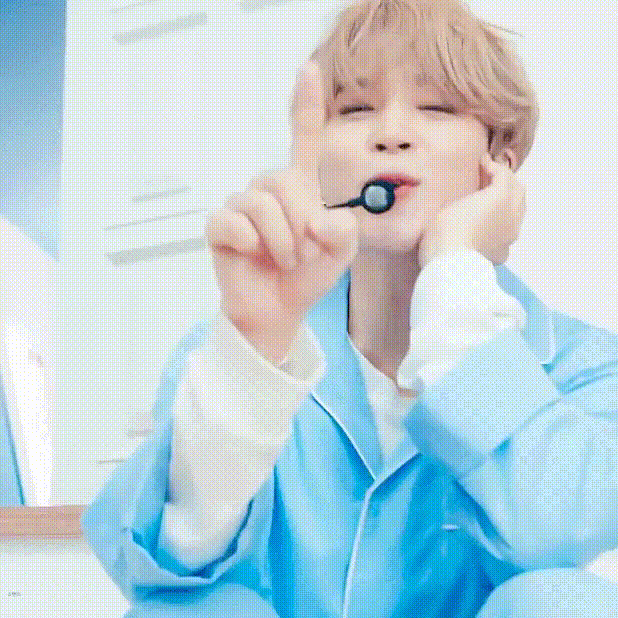 community_articles_contents