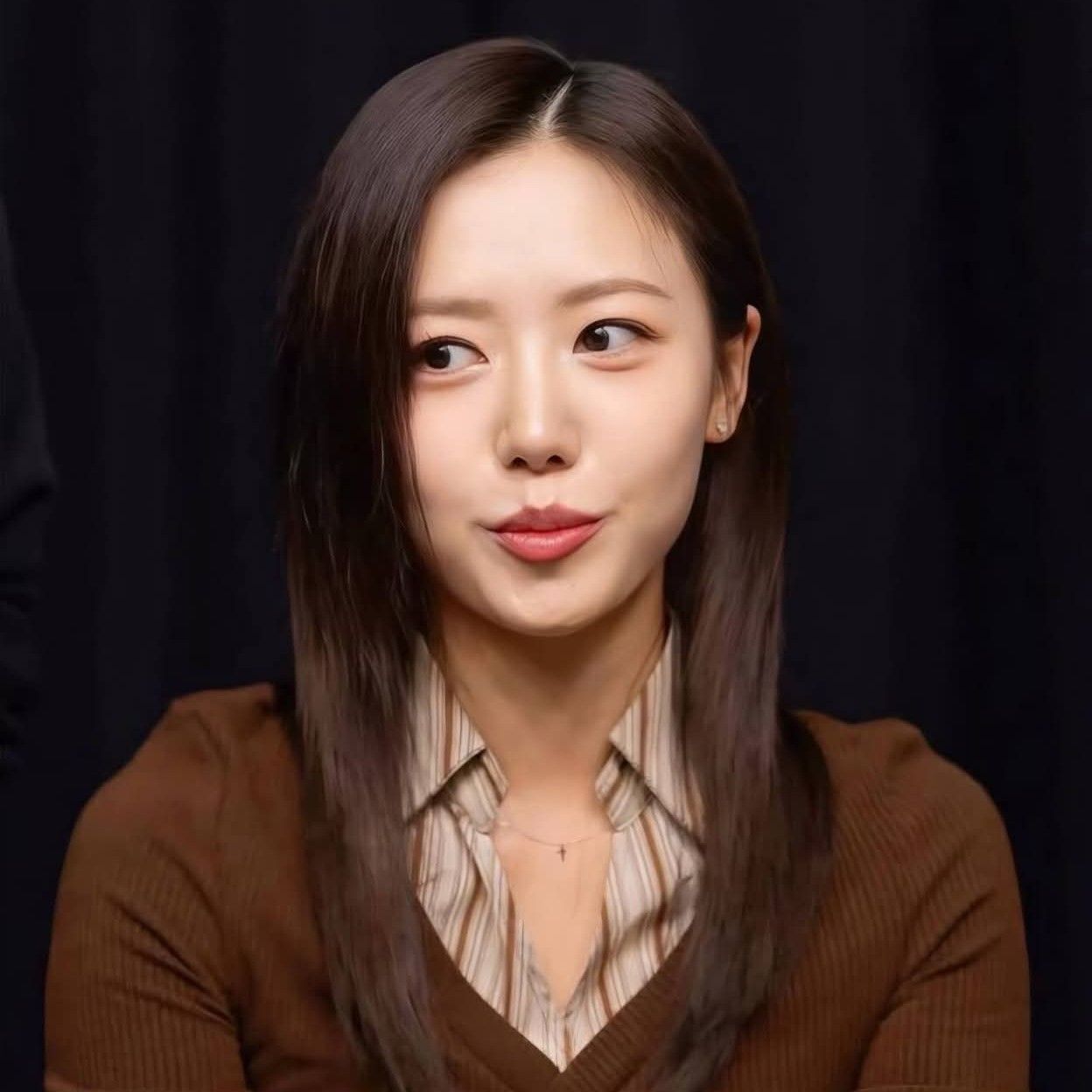 キム・ナムジュ (Apink)の最近の活動写真