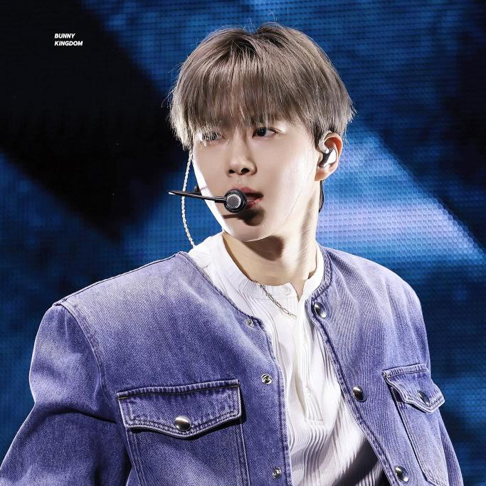 スホ (EXO)の最新写真