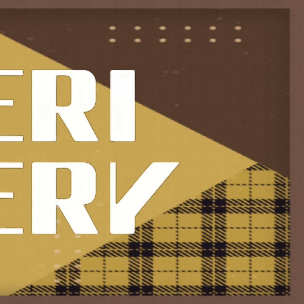 Recent activity shot of VERIVERY