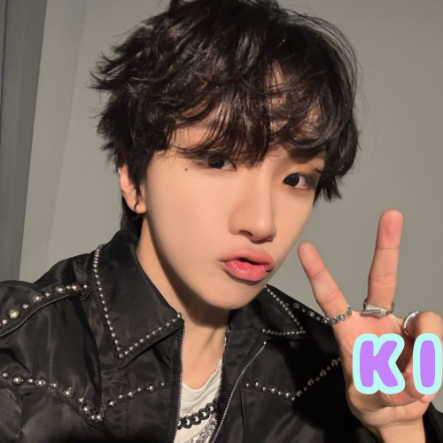 Latest photo of Woonhak (BOYNEXTDOOR)