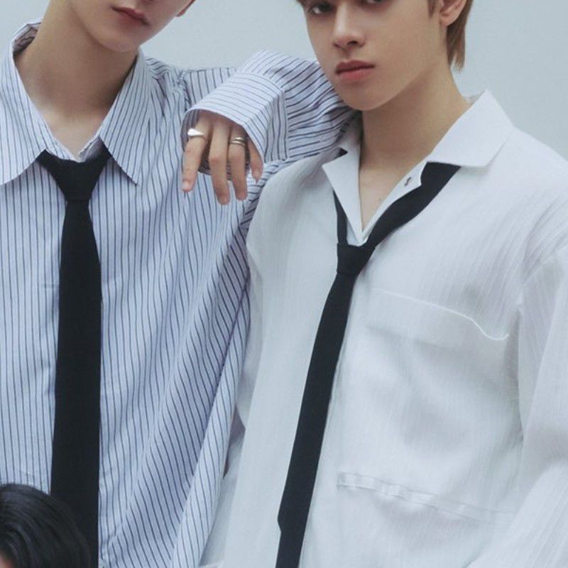 A moment captured by ARrC's fan