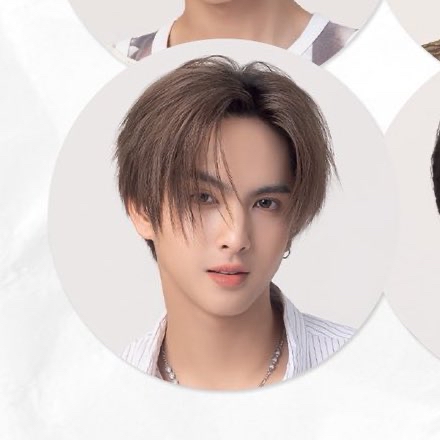 Behind-the-scenes cut of Copper (BUS)