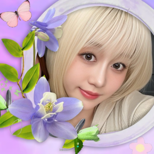 江崎光 (Kep1er)的幕後花絮