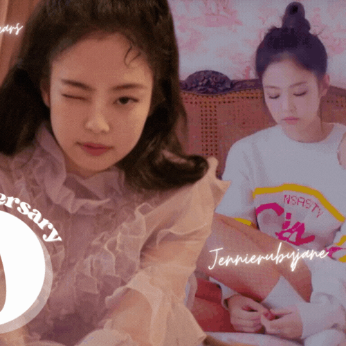 제니 (BLACKPINK)의 최신 사진