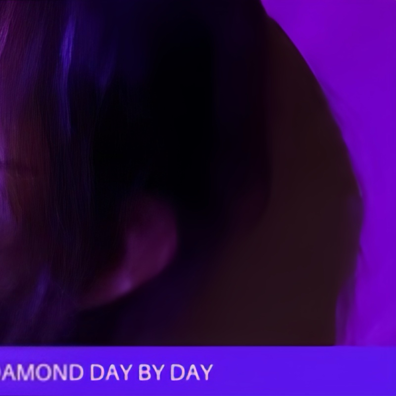 ダニエル (NewJeans)ファンが撮った瞬間