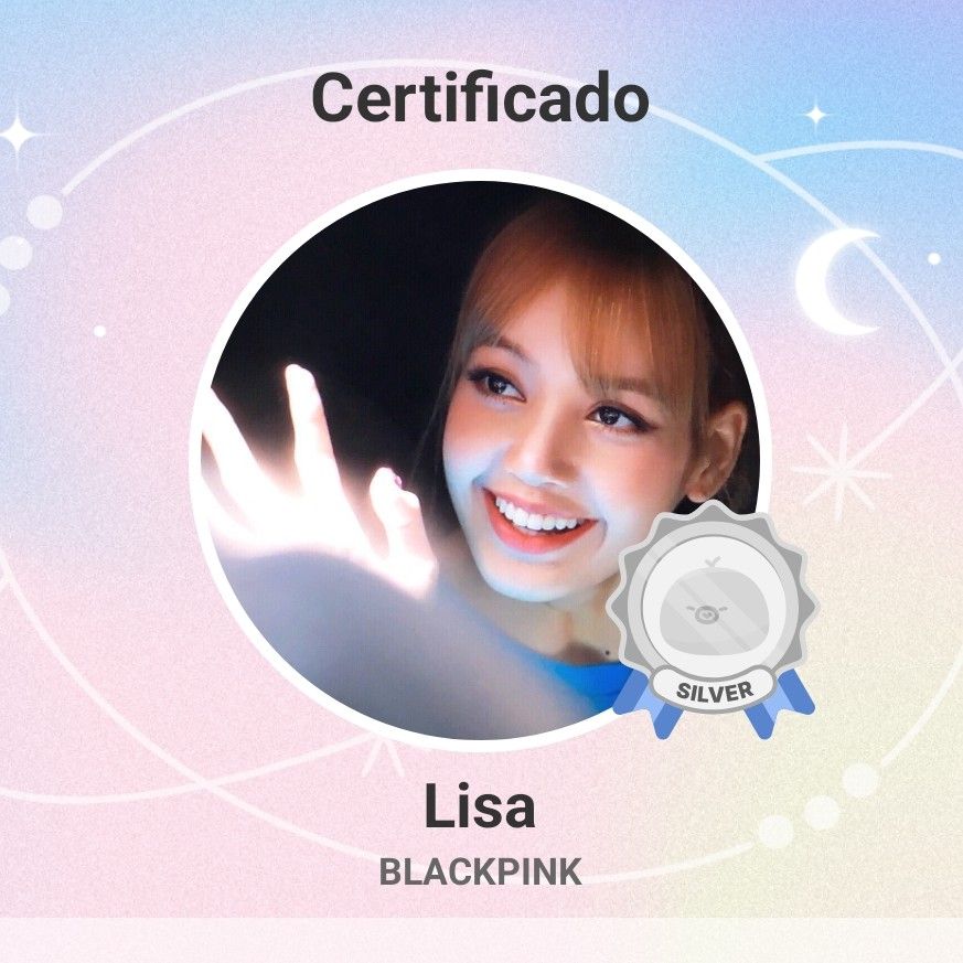 리사 (BLACKPINK)의 최신 사진