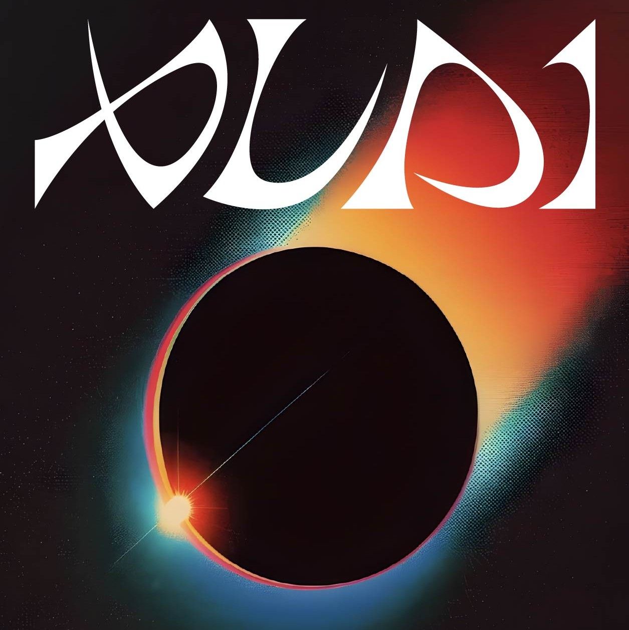 Latest photo of ALPHA DRIVE ONE