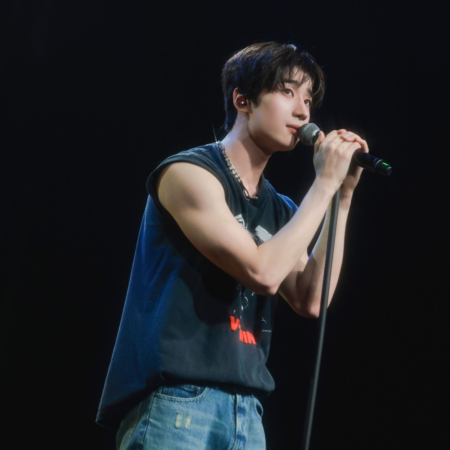 한승우의 최신 사진