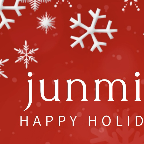 Foto aktivitas terbaru Kim Junmin (WHIB)