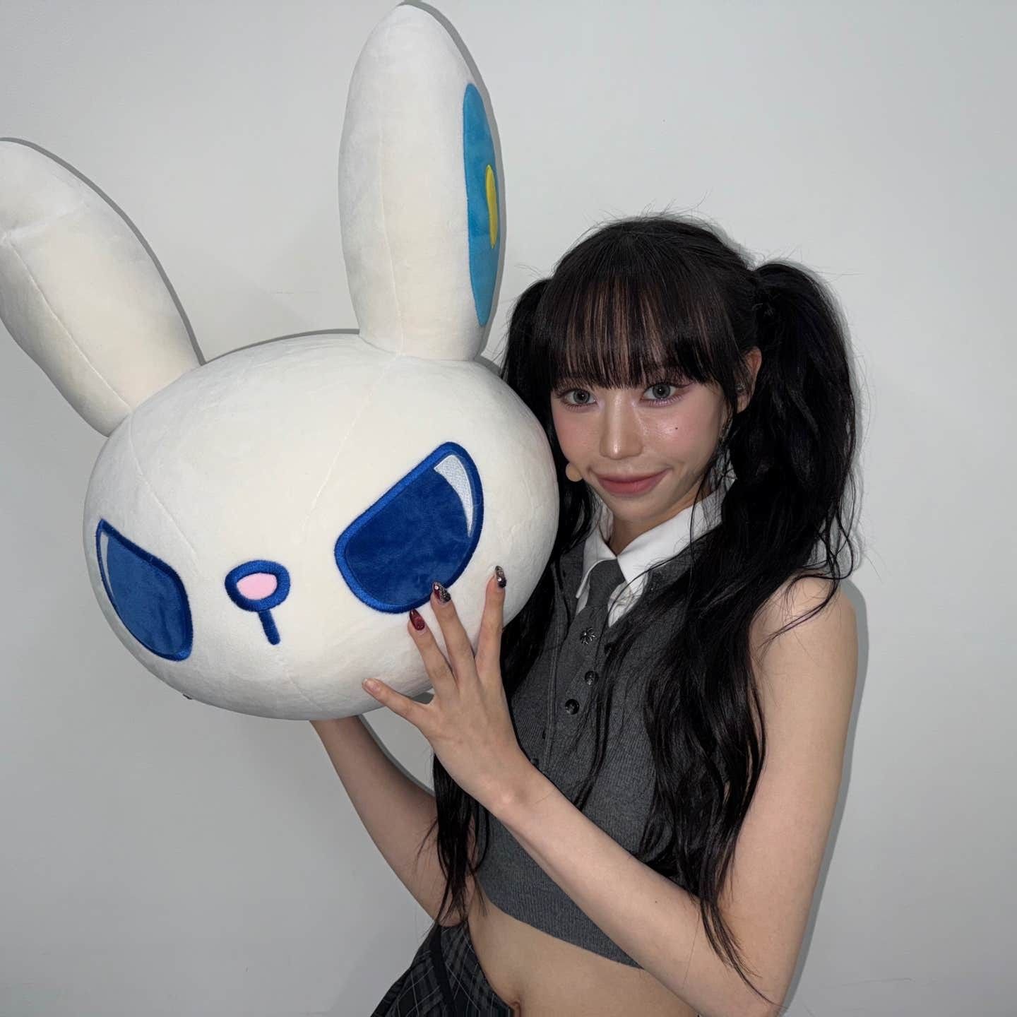 SECRET NUMBERの最近の活動写真