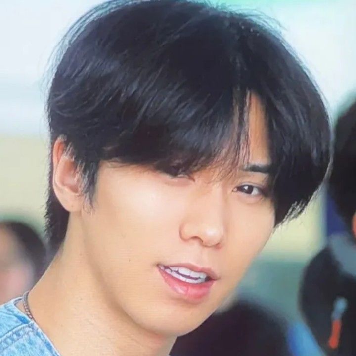 Latest photo of Rocky