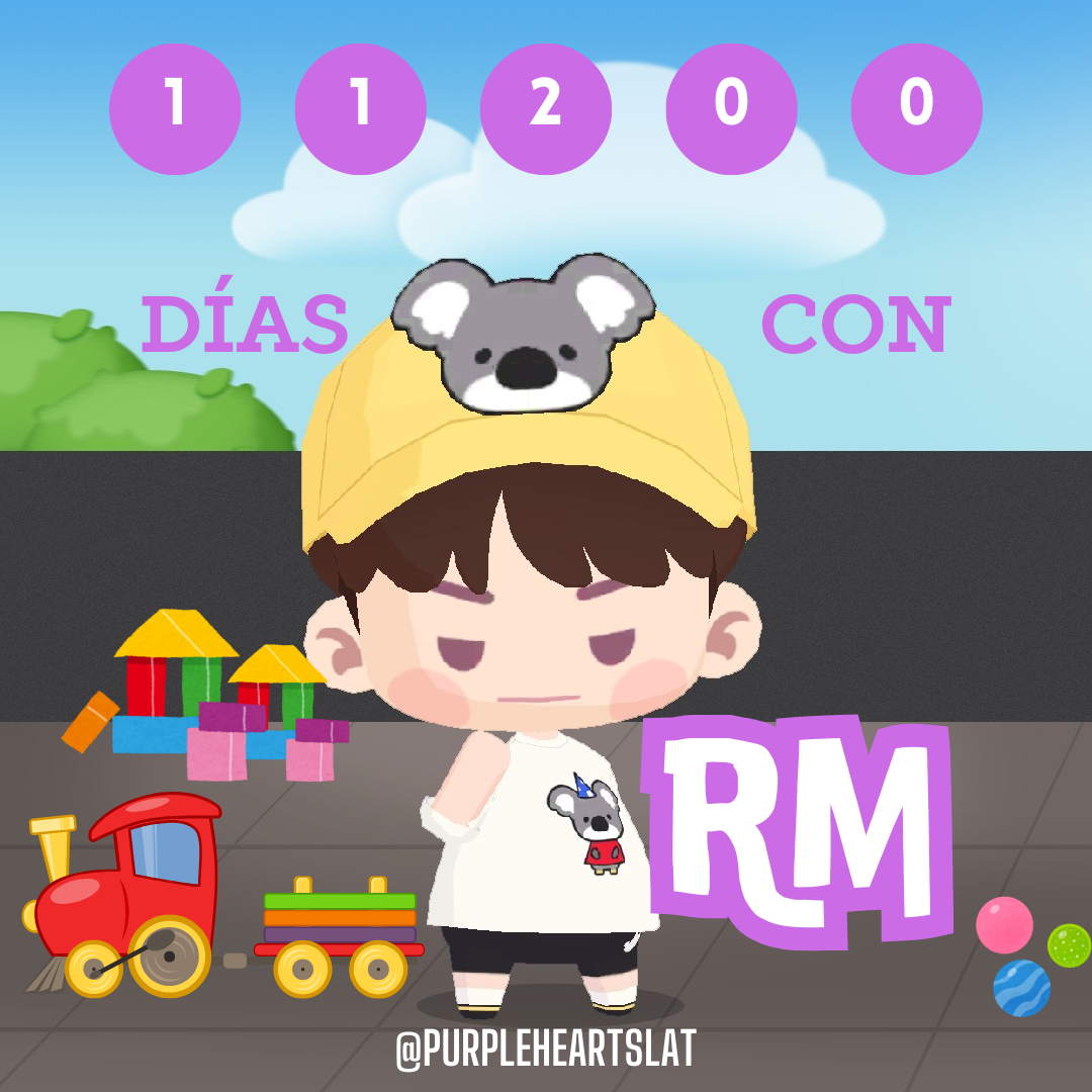 Behind-the-scenes cut of RM (BTS)