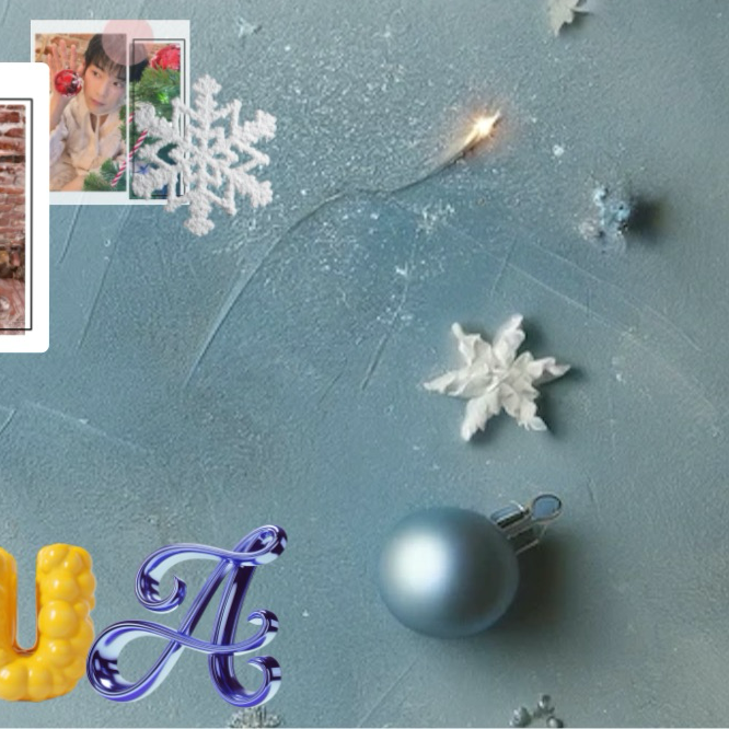 A moment captured by Harua (&TEAM)'s fan