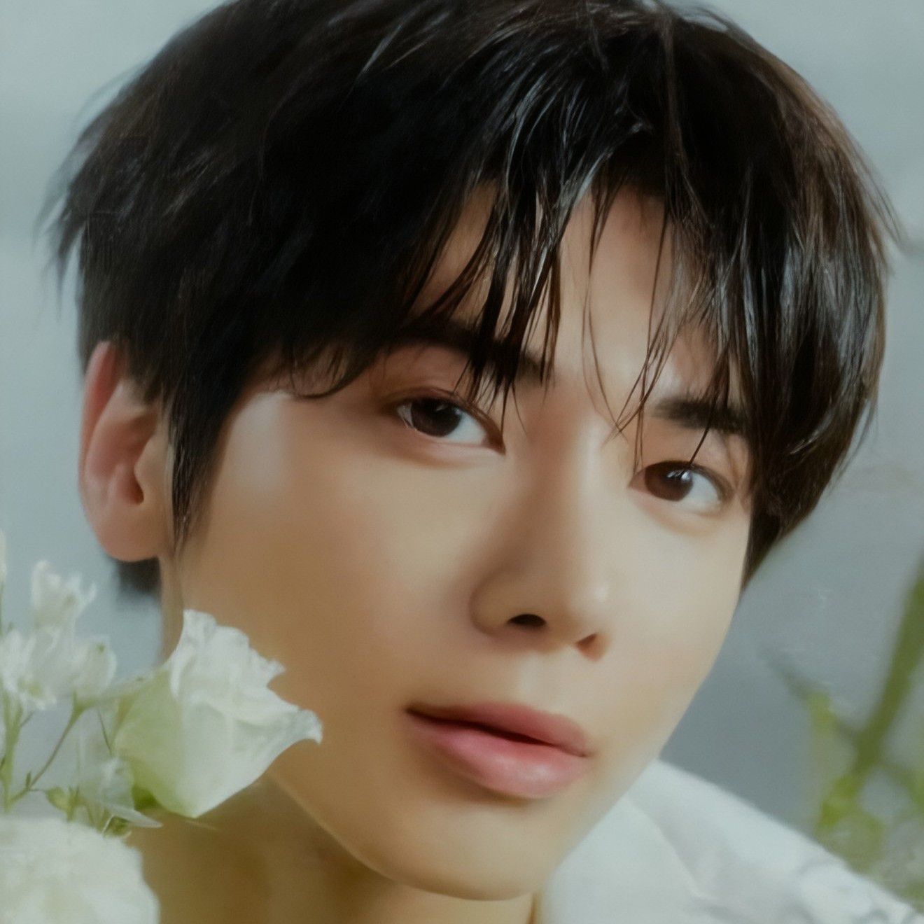 Latest photo of Taehyun (TOMORROW X TOGETHER)