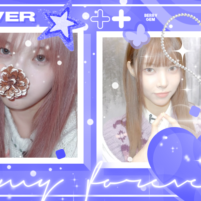 Latest photo of Iroha (ILLIT)