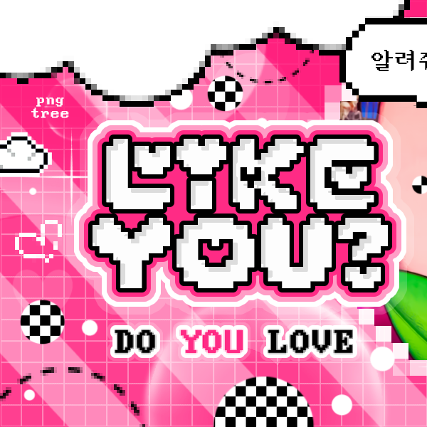 Bamby (PLAVE)粉絲拍下的瞬間