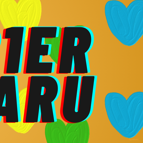 Latest photo of Hikaru (Kep1er)